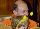 Michal Sláma : Dětský karneval 15.2.2015